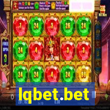 lqbet.bet