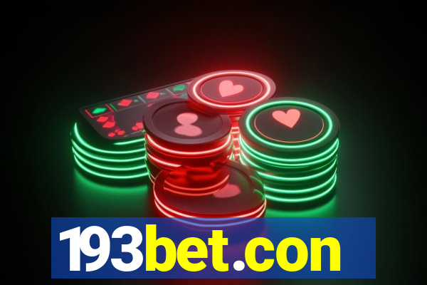 193bet.con