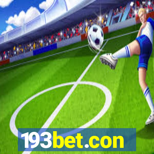 193bet.con