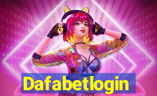 Dafabetlogin