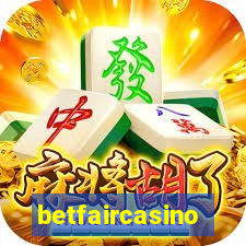 betfaircasino