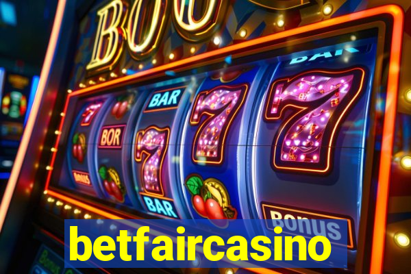 betfaircasino