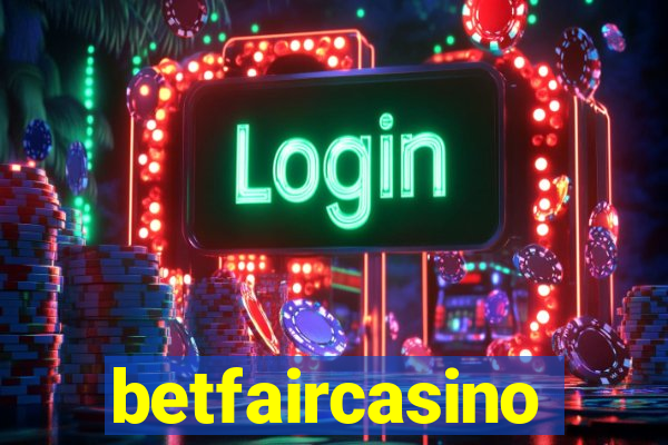 betfaircasino