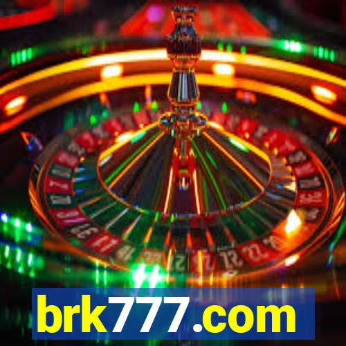 brk777.com