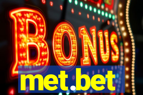 met.bet