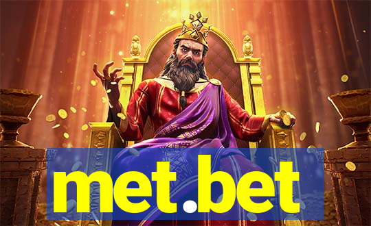 met.bet