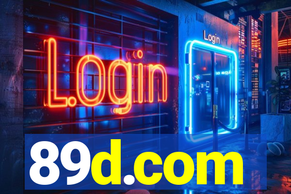 89d.com
