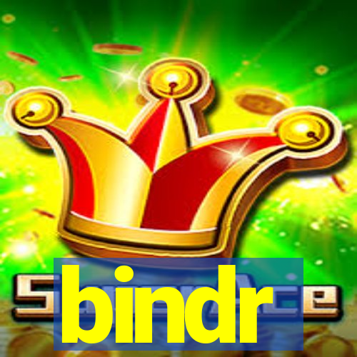 bindr
