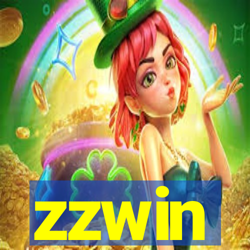 zzwin