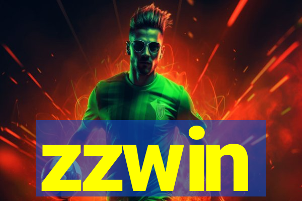 zzwin
