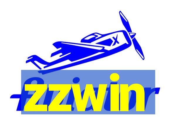 zzwin