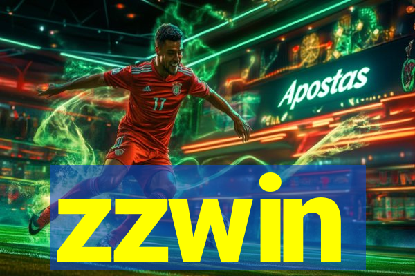 zzwin