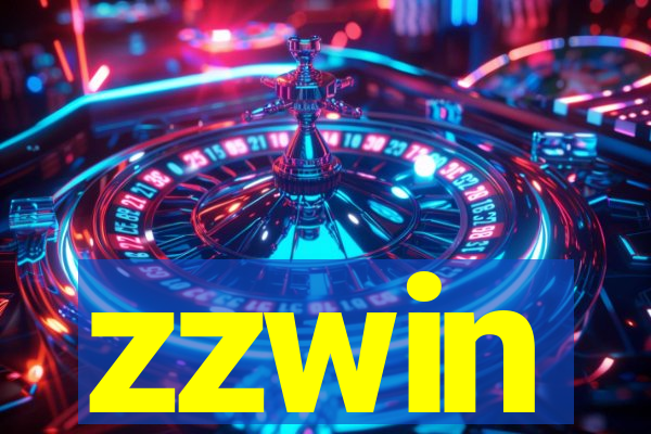 zzwin