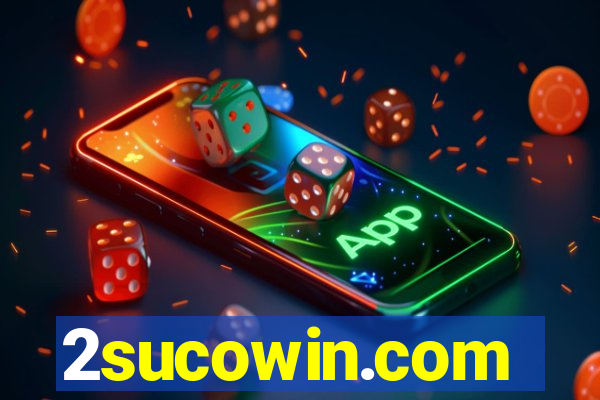 2sucowin.com