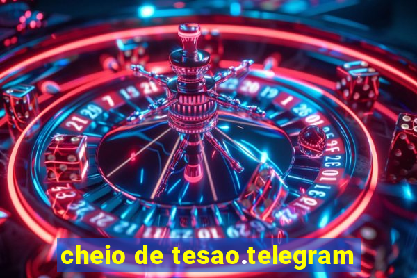 cheio de tesao.telegram