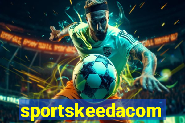 sportskeedacom