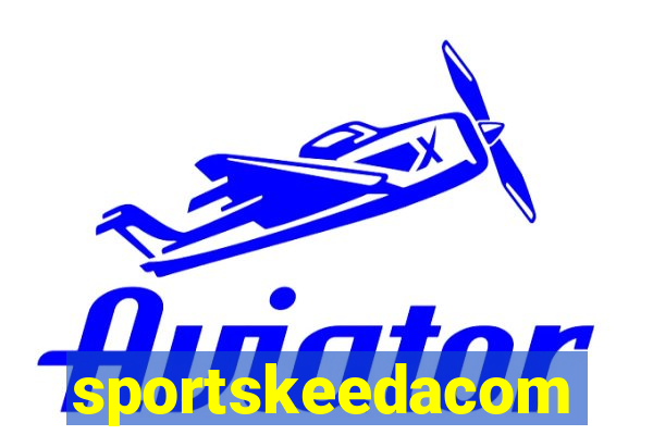 sportskeedacom