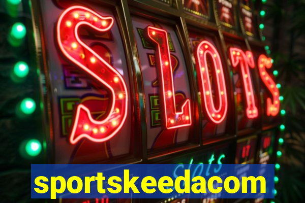 sportskeedacom