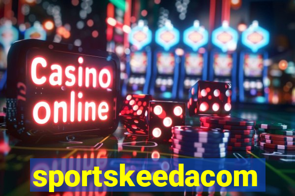 sportskeedacom