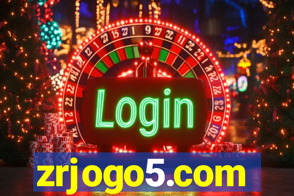zrjogo5.com