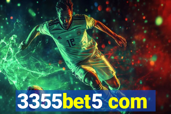 3355bet5 com