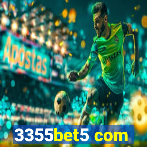 3355bet5 com