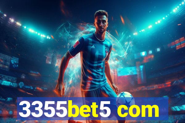 3355bet5 com