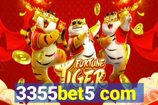 3355bet5 com