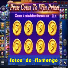 fotos do flamengo para perfil do whatsapp