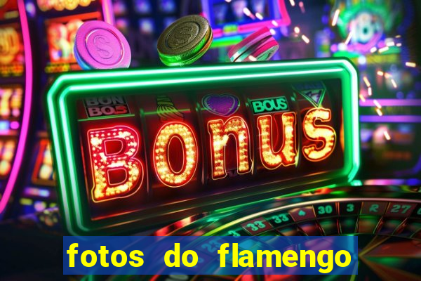 fotos do flamengo para perfil do whatsapp