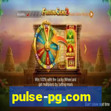 pulse-pg.com