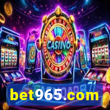 bet965.com