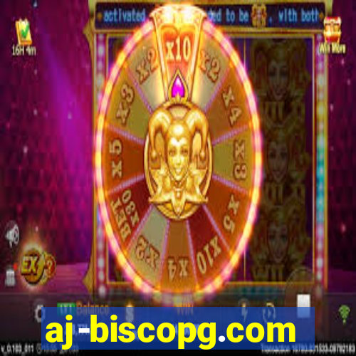 aj-biscopg.com