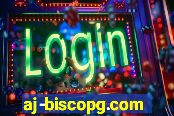 aj-biscopg.com