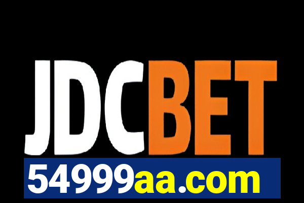 54999aa.com