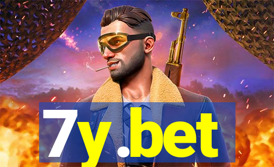 7y.bet