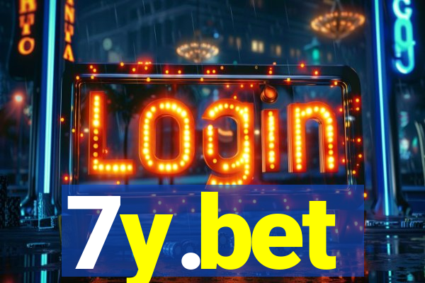 7y.bet