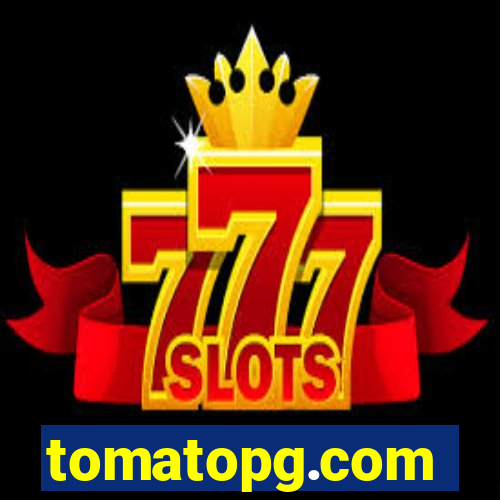 tomatopg.com