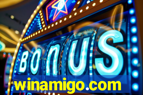 winamigo.com