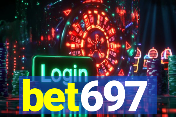 bet697