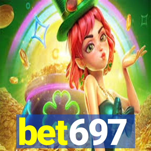 bet697