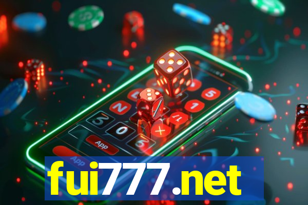 fui777.net