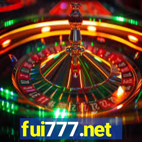 fui777.net