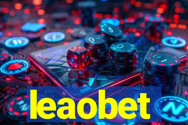 leaobet