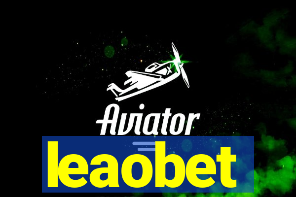 leaobet