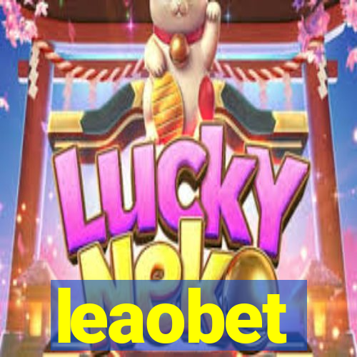 leaobet