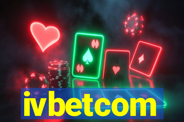 ivbetcom