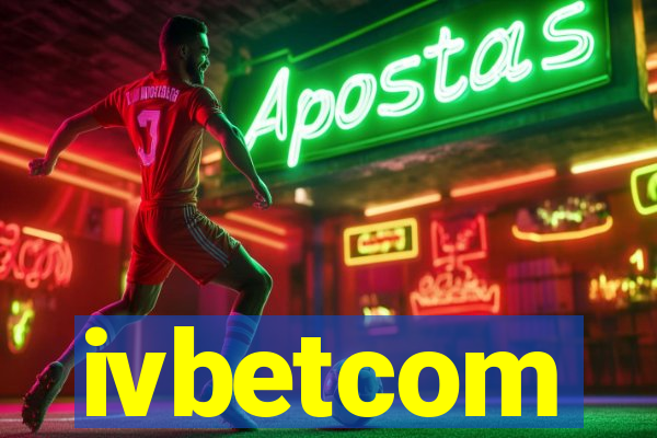 ivbetcom