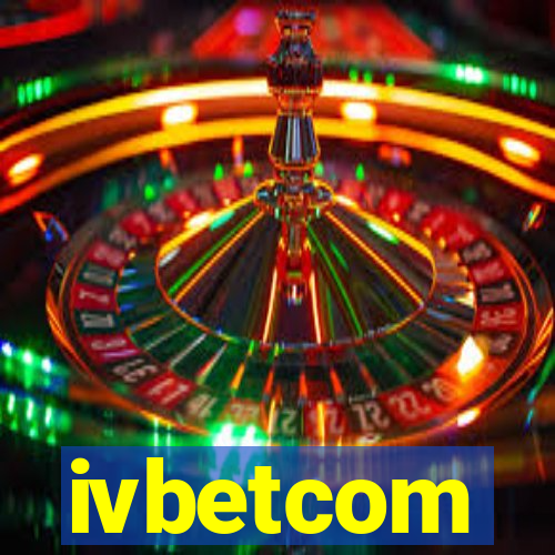 ivbetcom