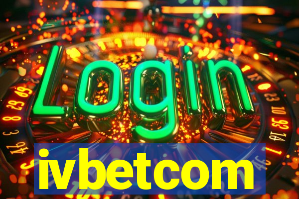 ivbetcom